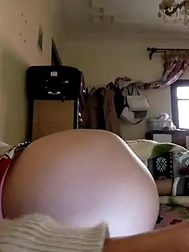 Sondosa3 online show from March 2026 02:20:01 PM