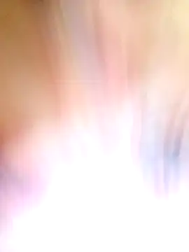 Sondosa3 online show from April 2026 08:07:02 PM