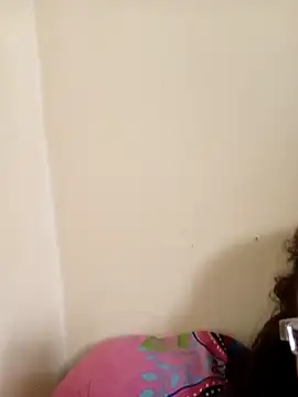 Sondosa3 online show from April 2026 08:12:02 AM