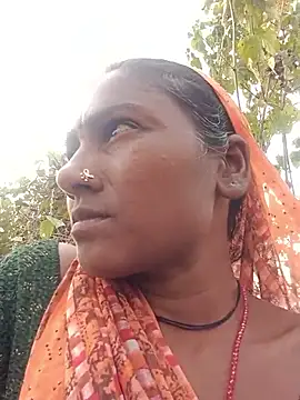 Sapna hotA online show from October 2025 07:08:01 AM