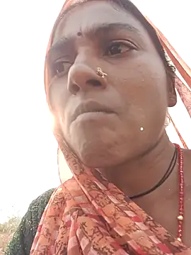 Sapna hotA online show from October 2025 09:52:02 AM