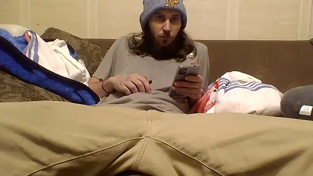 raze 6003 online show from January 2026 03:17:01 PM