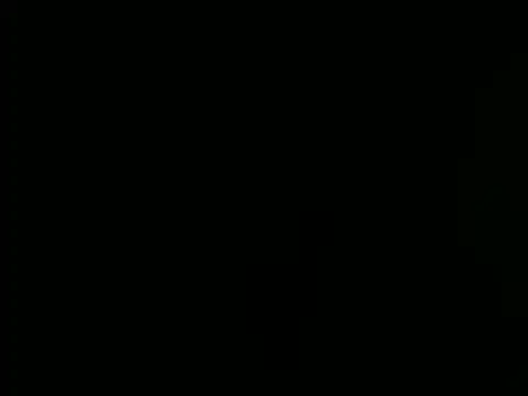 Snapshot of Mica_Jones chatting on September 2025 01:58:01 PM Mica Jones online show from September 2025 01:58:01 PM