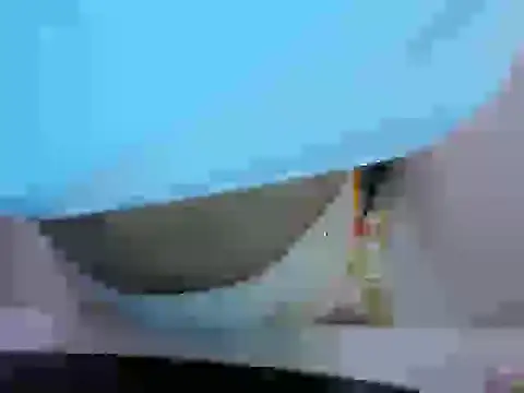 Snapshot of Mica_Jones chatting on September 2025 05:23:02 AM Mica Jones online show from September 2025 05:23:02 AM