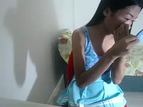 Snapshot of Mica_Jones chatting on November 2025 10:36:02 AM Mica Jones online show from November 2025 10:36:02 AM