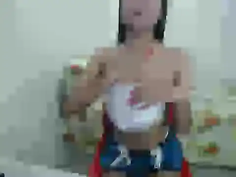 Snapshot of Mica_Jones chatting on November 2025 09:53:01 AM Mica Jones online show from November 2025 09:53:01 AM