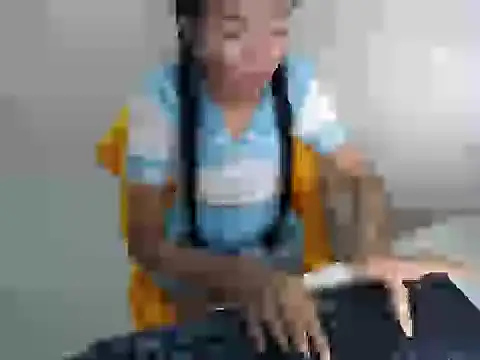 Snapshot of Mica_Jones chatting on November 2025 08:18:01 PM Mica Jones online show from November 2025 08:18:01 PM