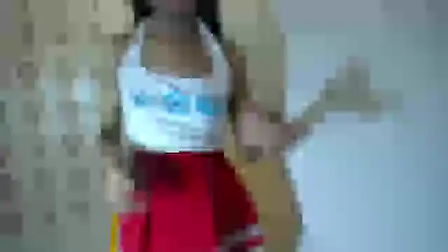 Snapshot of Mica_Jones chatting on November 2025 11:59:02 PM Mica Jones online show from November 2025 11:59:02 PM