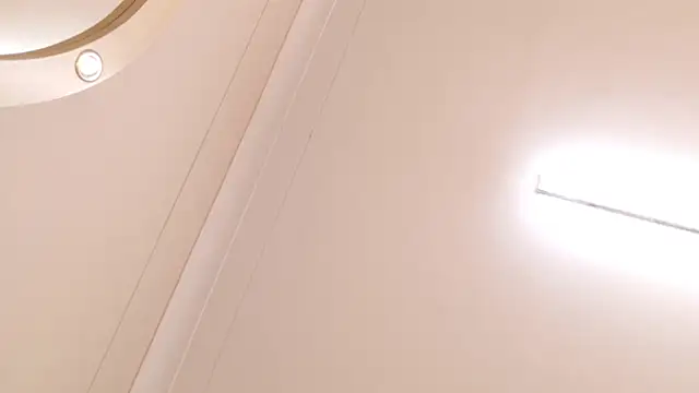 kaylie mitchel online show from March 2026 10:04:01 PM