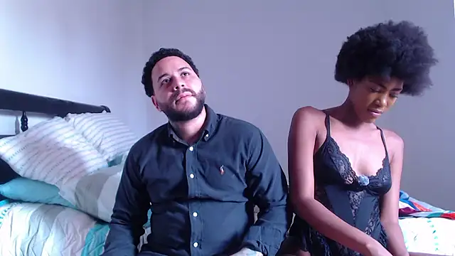 lucyymaximo online show from March 2026 04:04:01 PM