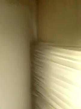 christ8967 online show from October 2025 09:59:01 AM