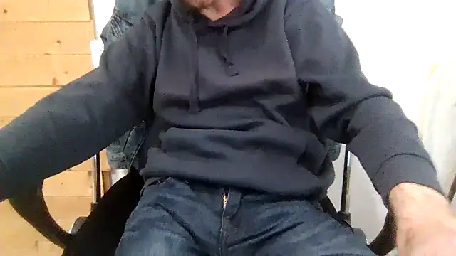 Snapshot of Edu7911 chatting on November 2025 10:38:01 AM Edu7911 online show from November 2025 10:38:01 AM