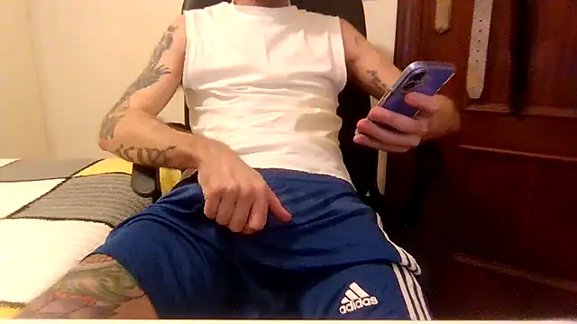 Snapshot of Edu7911 chatting on November 2025 11:14:02 PM Edu7911 online show from November 2025 11:14:02 PM