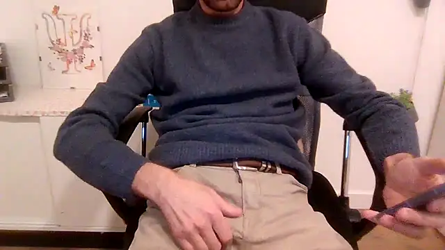 Edu7911 online show from November 2025 11:46:02 AM