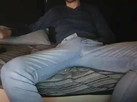 Edu7911 online show from February 2026 09:34:01 PM