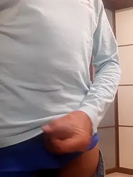 singolo discreto online show from May 2026 01:27:01 PM
