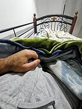 fena-sikerimmm online show from November 2025 10:54:01 PM