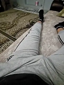 fena-sikerimmm online show from February 2026 11:09:01 PM