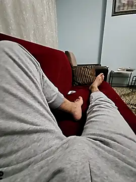 fena-sikerimmm online show from February 2026 11:47:02 PM