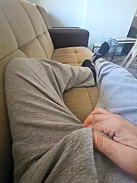 fena-sikerimmm online show from March 2026 12:09:01 PM