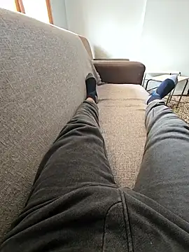 fena-sikerimmm online show from March 2026 11:37:01 AM