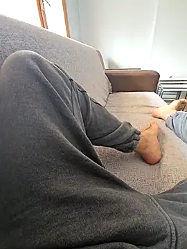 fena-sikerimmm online show from March 2026 12:22:01 PM