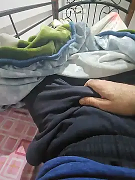 Snapshot of fena-sikerimmm chatting on July 2026 10:03:02 PM fena-sikerimmm online show from July 2026 10:03:02 PM