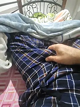 Snapshot of fena-sikerimmm chatting on August 2026 10:33:02 PM fena-sikerimmm online show from August 2026 10:33:02 PM