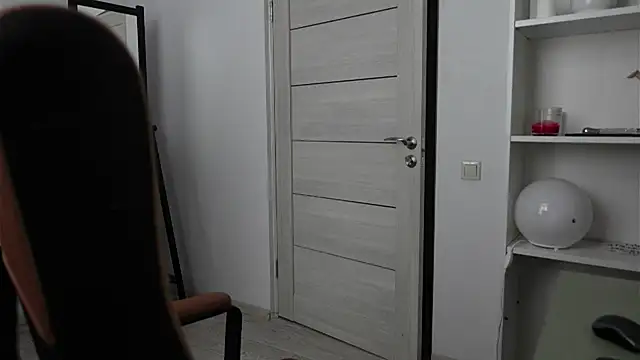 Richard Dullas online show from October 2025 07:25:01 AM