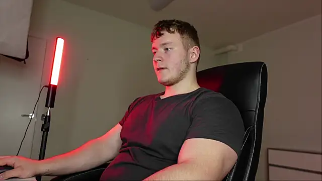 Richard Dullas online show from October 2025 03:46:01 PM