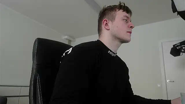 Richard Dullas online show from February 2026 11:28:02 AM