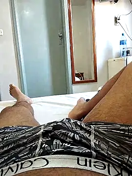 Snapshot of bls356 chatting on September 2025 02:16:02 PM bls356 online show from September 2025 02:16:02 PM