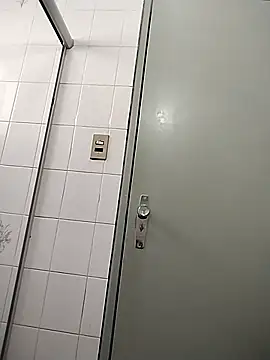 Snapshot of bls356 chatting on November 2025 07:01:02 PM bls356 online show from November 2025 07:01:02 PM