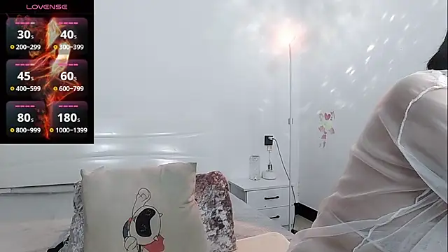 YIWA-2000 online show from April 2026 06:47:02 AM