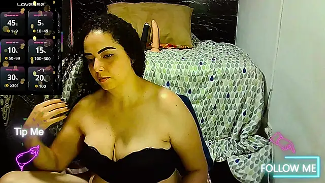  naughty milf online show from January 2026 03:12:02 AM