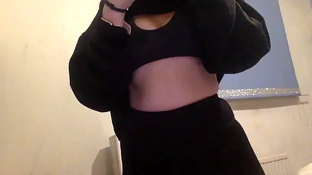 Bellababexox online show from November 2025 02:02:02 AM