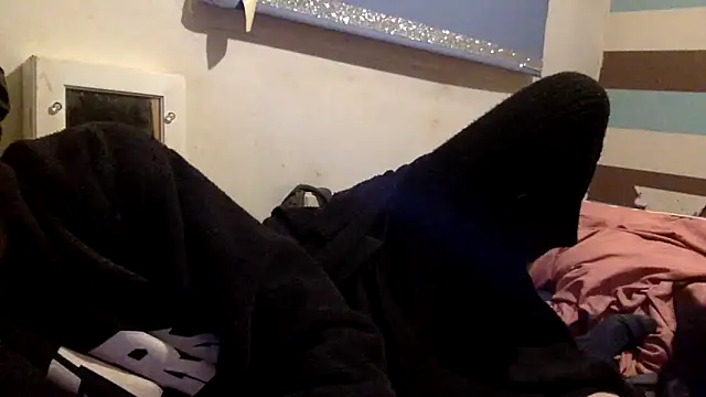 Bellababexox online show from November 2025 05:49:01 PM