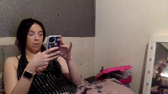 Bellababexox online show from February 2026 05:28:02 AM