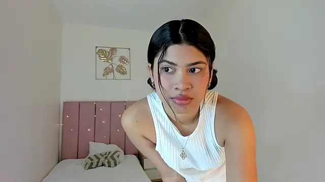 Snapshot of dore_amelie chatting on November 2025 12:26:01 PM dore amelie online show from November 2025 12:26:01 PM