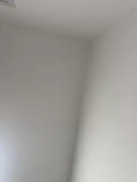 Snapshot of Lohad231 chatting on September 2025 10:24:01 PM Lohad231 online show from September 2025 10:24:01 PM