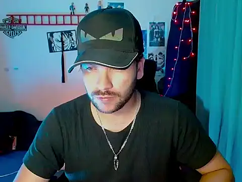 cortelioni massimo  online show from November 2025 02:45:01 AM