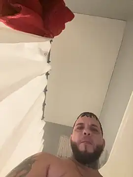 Snapshot of LuisBellaco chatting on September 2025 04:15:01 AM LuisBellaco online show from September 2025 04:15:01 AM