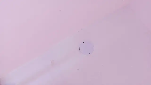 AndreaSweet2 online show from April 2026 08:09:02 PM