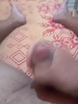 Snapshot of Antony_br chatting on February 2026 07:40:01 PM Antony br online show from February 2026 07:40:01 PM