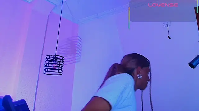 Dom venena online show from September 2025 07:04:01 PM