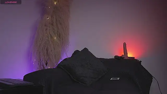 Afro god  online show from August 2026 04:03:01 AM