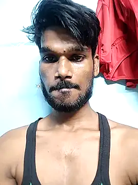 Snapshot of Dikshakumari143 chatting on September 2025 11:59:02 AM Dikshakumari143 online show from September 2025 11:59:02 AM