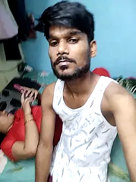 Snapshot of Dikshakumari143 chatting on September 2025 04:34:01 PM Dikshakumari143 online show from September 2025 04:34:01 PM