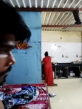 Snapshot of Dikshakumari143 chatting on October 2025 08:45:02 AM Dikshakumari143 online show from October 2025 08:45:02 AM