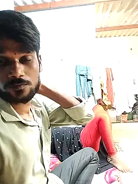 Snapshot of Dikshakumari143 chatting on October 2025 03:32:01 PM Dikshakumari143 online show from October 2025 03:32:01 PM